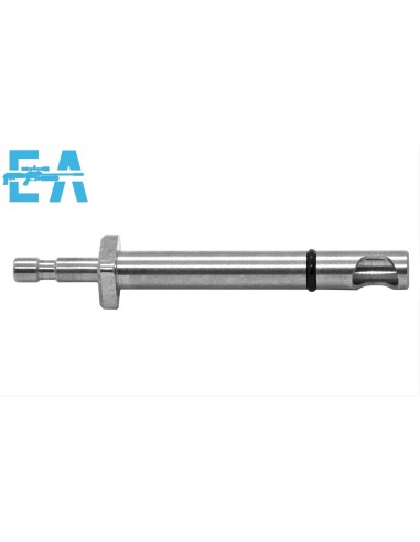 Pelletprobe Dream4.5 Compet.