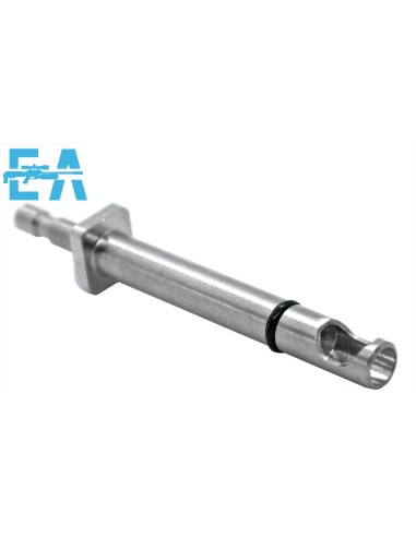 Pelletprobe Dream4.5 Compet.