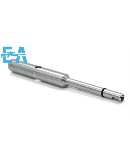 Aguja Wild.MK3 4.5 Competicion