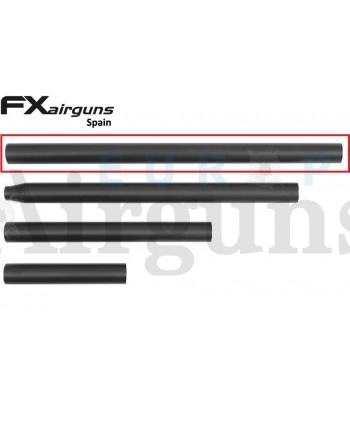 Forro 28x447 Super Sniper