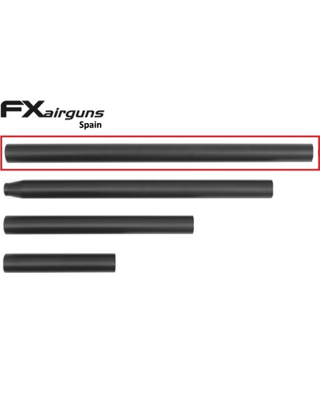 Forro 28x447 Super Sniper