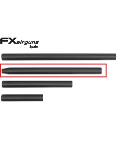 Forro Impact 28x362.5 Sniper