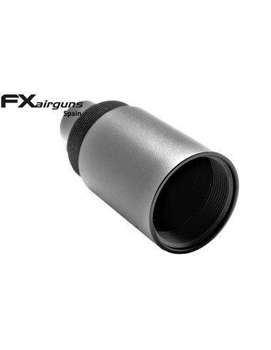 Micro Plenum Sub 12ft.lb 40mm