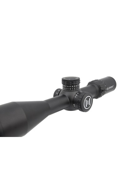 Nexus GEN 2 APR-2D MOA
