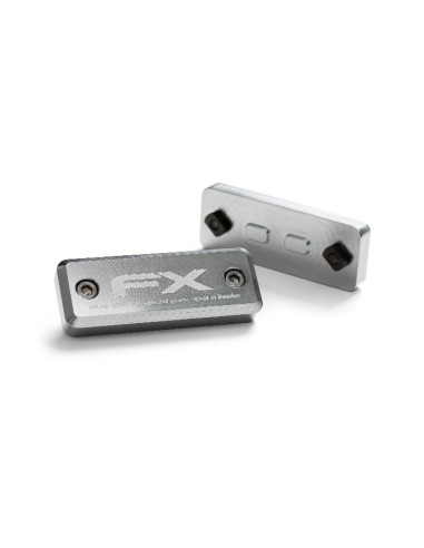 Peso M-LOK de 200g