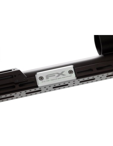 M-LOK WEIGHT 200 G