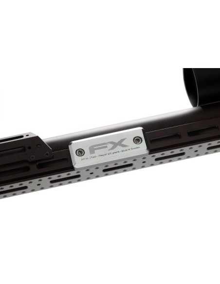 M-LOK WEIGHT 200 G