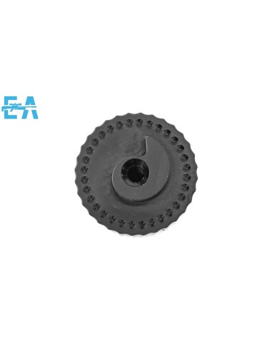 Rueda de potencia FX Crown