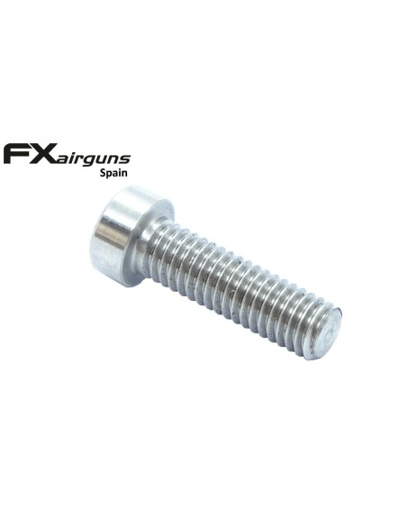 Tornillo de ajuste Wildcat MK3