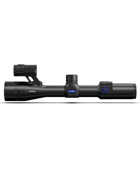 Scope PARD DS35-70RF 850 IR