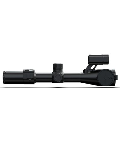 Scope PARD DS35-70RF 850 IR
