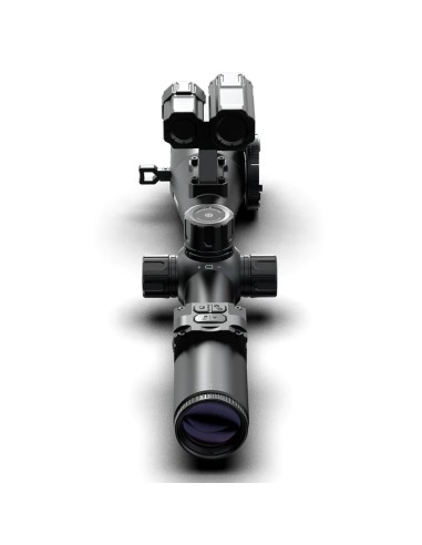Scope PARD DS35-70RF 850 IR