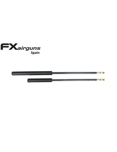 Tube Kit FX Impact 4.5 500mm