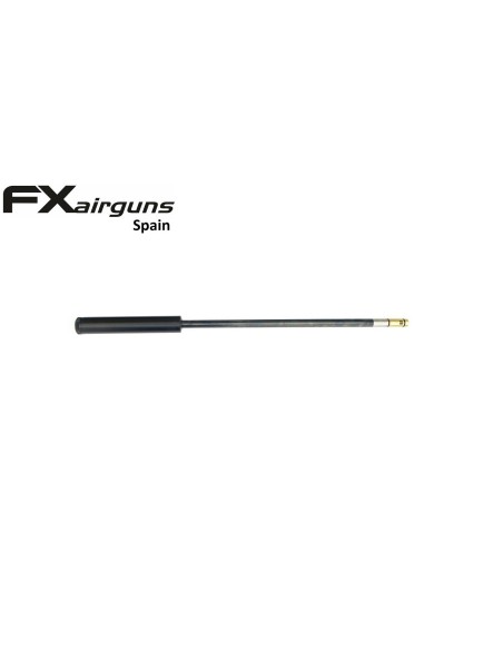 Tube Kit FX Impact 7.62 500mm