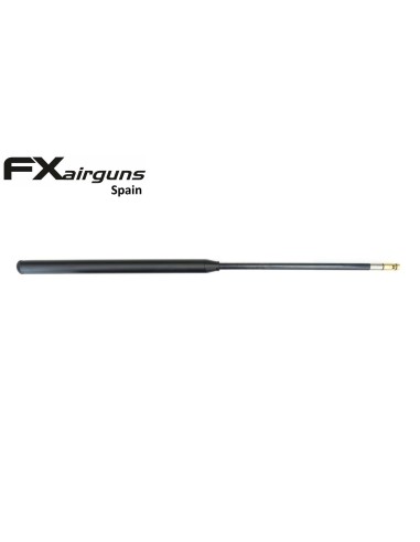 Kit Cañon FX Impact 9.0 700mm