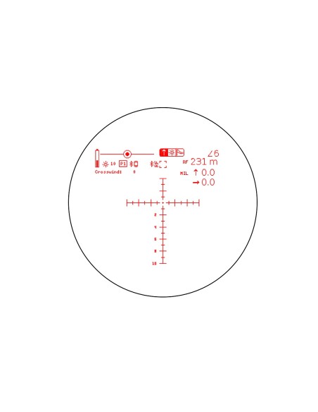 HYPR-7 7x50