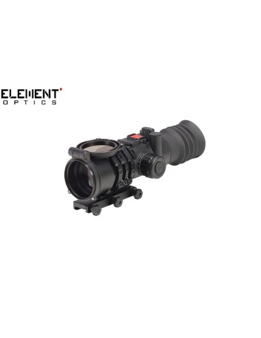 HYPR-7 7x50