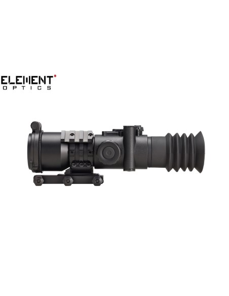 HYPR-7 7x50