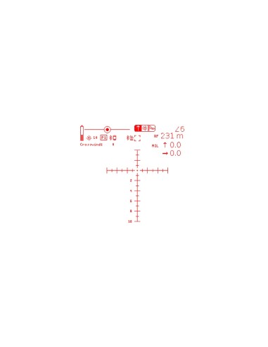 HYPR-7 7x50
