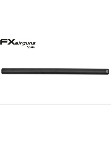 Tube 570mm .25 & .30