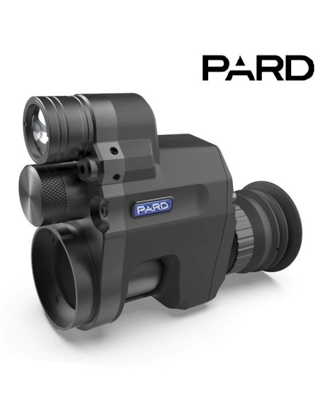 Night vision scope Pard NV007V