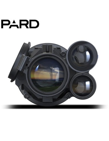 Visor nocturno Pard NV008S