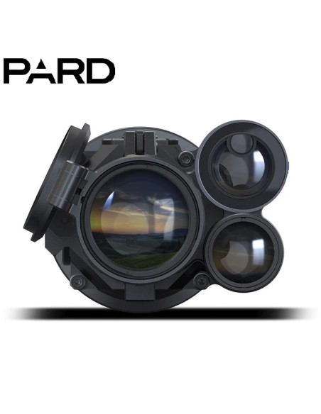 Night scope Pard NV008S