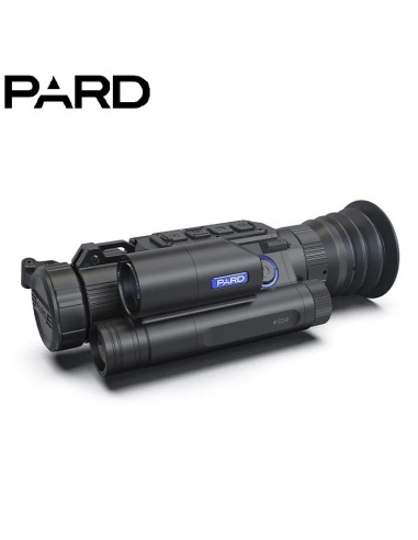 Night scope Pard NV008S