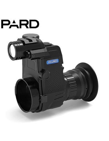 Night scope Pard NV007S