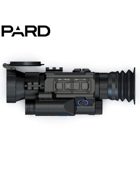 PARD SA32 35mm thermal scope