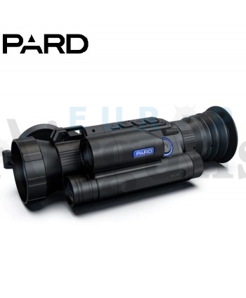 PARD LRF 45mm thermal scope