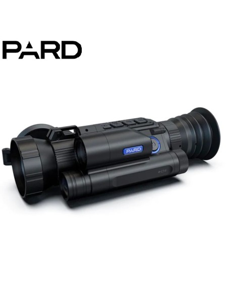 PARD LRF 45mm thermal scope