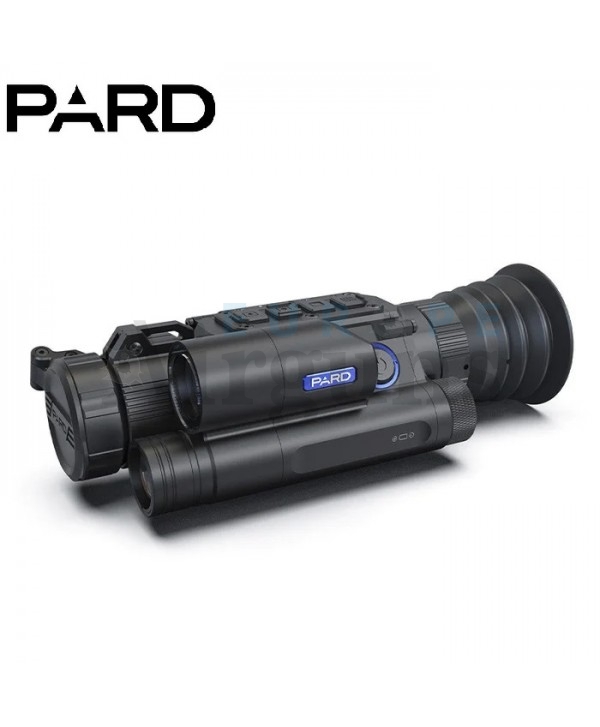 Visée Nocturne PARD NV008S – Pour Chasse – Infrarouge 850nm – Neuf