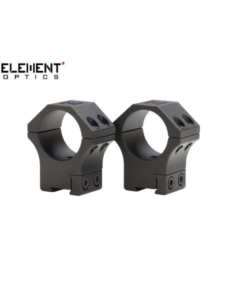 XT Mount Dovetail Medium