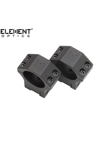 XT Mount Dovetail Medium