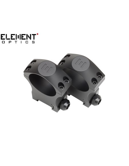 Acuu-Lite mounts medium