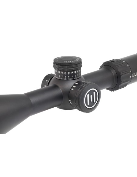 Nexus GEN 2 APR-1C MOA
