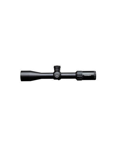 Helix 4-16x44 FFP APR-2D MOA