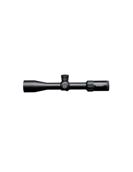 Helix 4-16x44 FFP APR-2D MOA