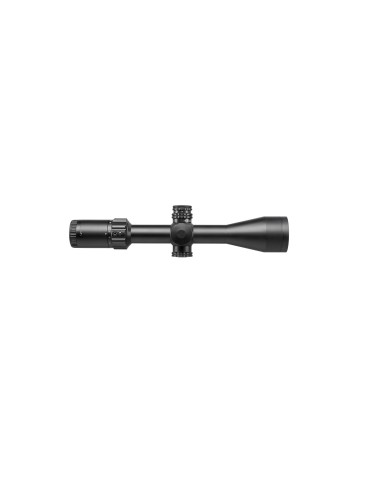 Helix HD 2-16x50 SFP RAPTR-1