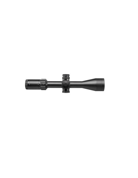 Helix HD 2-16x50 SFP RAPTR-1