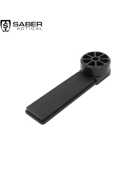 Window Saver