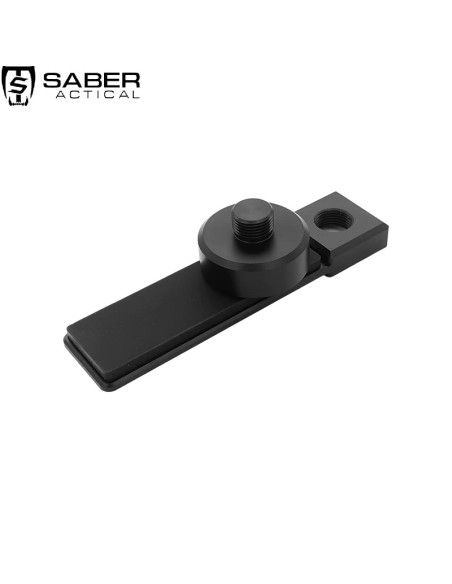 Window Saver