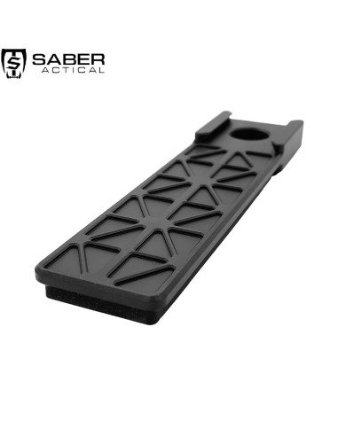 Window Saver