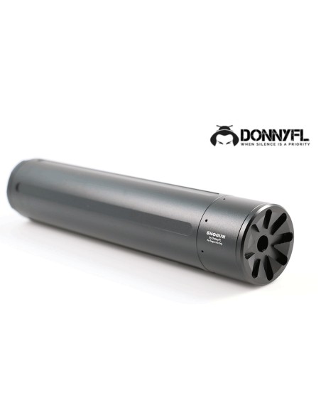 DONNYFL SHOGUN