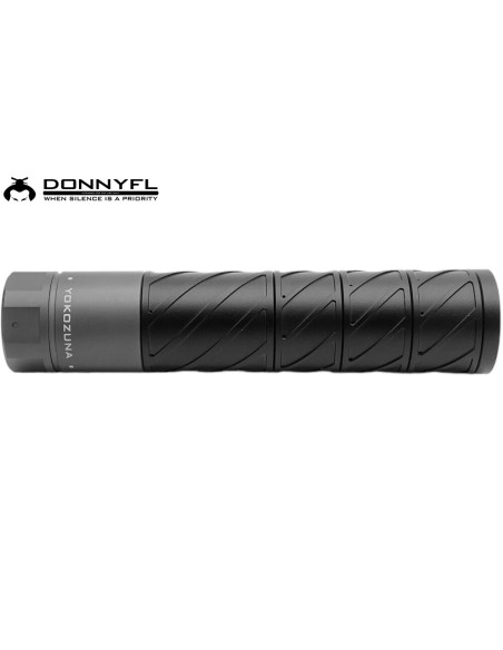DONNYFL YOKOZUNA