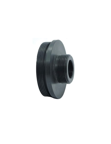Adaptador Moderador.40-20mm M