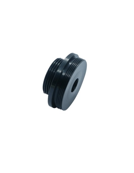 Adaptador Moderador.40mm-26mm