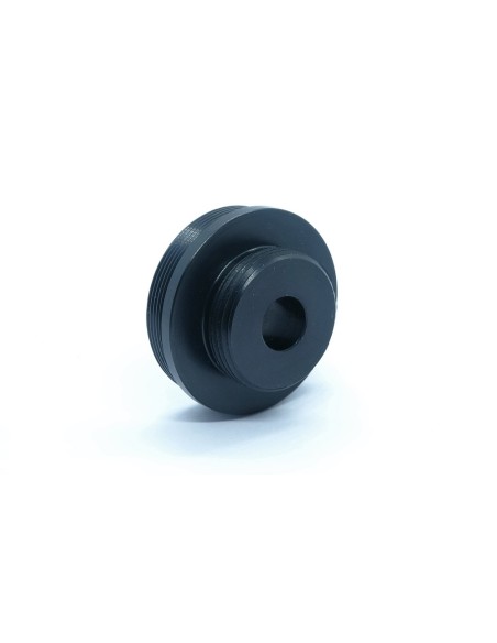 Adaptador Moderador.40mm-26mm