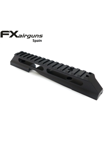 Rail Dreamline Tact